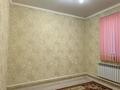 Жеке үй · 5 бөлме · 140 м² · 6 жүзд., Кетебайов 46, бағасы: 25 млн ₸ в  — фото 5