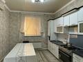 Жеке үй · 5 бөлме · 140 м² · 6 жүзд., Кетебайов 46, бағасы: 25 млн ₸ в  — фото 6