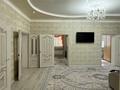 Жеке үй · 5 бөлме · 140 м² · 6 жүзд., Кетебайов 46, бағасы: 25 млн ₸ в  — фото 7