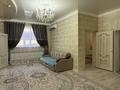 Жеке үй · 5 бөлме · 140 м² · 6 жүзд., Кетебайов 46, бағасы: 25 млн ₸ в  — фото 8