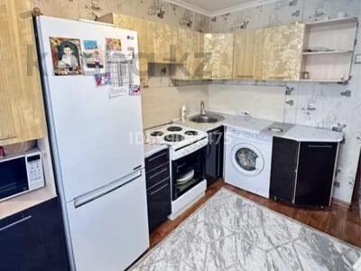 3-бөлмелі пәтер · 60 м² · 2/5 қабат, Островского 58 34 — Аблакетка, бағасы: 19.5 млн 〒 в Усть-Каменогорске, Ульбинский