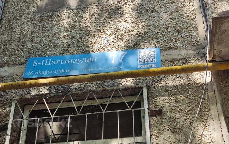 Свободное назначение · 444.2 м² за 126 млн ₸ в Шымкенте, Туран р-н — фото 2