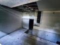 Свободное назначение · 444.2 м² за 126 млн ₸ в Шымкенте, Туран р-н — фото 11