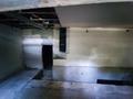 Свободное назначение · 444.2 м² за 126 млн ₸ в Шымкенте, Туран р-н — фото 12