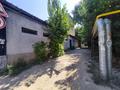 Свободное назначение · 444.2 м² за 126 млн ₸ в Шымкенте, Туран р-н — фото 16