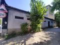 Свободное назначение · 444.2 м² за 126 млн ₸ в Шымкенте, Туран р-н — фото 18