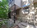 Свободное назначение · 444.2 м² за 126 млн ₸ в Шымкенте, Туран р-н — фото 2