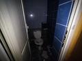 Свободное назначение · 444.2 м² за 126 млн ₸ в Шымкенте, Туран р-н — фото 27