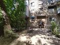 Свободное назначение · 444.2 м² за 126 млн ₸ в Шымкенте, Туран р-н — фото 3