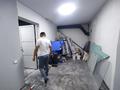 Свободное назначение · 444.2 м² за 126 млн ₸ в Шымкенте, Туран р-н — фото 31