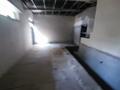 Свободное назначение · 444.2 м² за 126 млн ₸ в Шымкенте, Туран р-н — фото 38