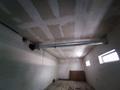 Свободное назначение · 444.2 м² за 126 млн ₸ в Шымкенте, Туран р-н — фото 41