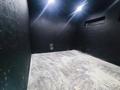 Свободное назначение · 444.2 м² за 126 млн ₸ в Шымкенте, Туран р-н — фото 42