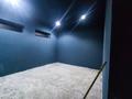 Свободное назначение · 444.2 м² за 126 млн ₸ в Шымкенте, Туран р-н — фото 44