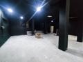 Свободное назначение · 444.2 м² за 126 млн ₸ в Шымкенте, Туран р-н — фото 46
