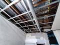 Свободное назначение · 444.2 м² за 126 млн ₸ в Шымкенте, Туран р-н — фото 48