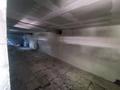 Свободное назначение · 444.2 м² за 126 млн ₸ в Шымкенте, Туран р-н — фото 5