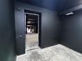 Свободное назначение · 444.2 м² за 126 млн ₸ в Шымкенте, Туран р-н — фото 53