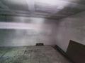 Свободное назначение · 444.2 м² за 126 млн ₸ в Шымкенте, Туран р-н — фото 7