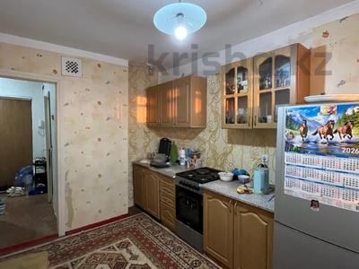 1-комнатная квартира · 37.5 м² · 8/13 этаж, 7-й микрорайон 13 за 15.3 млн ₸ в Костанае