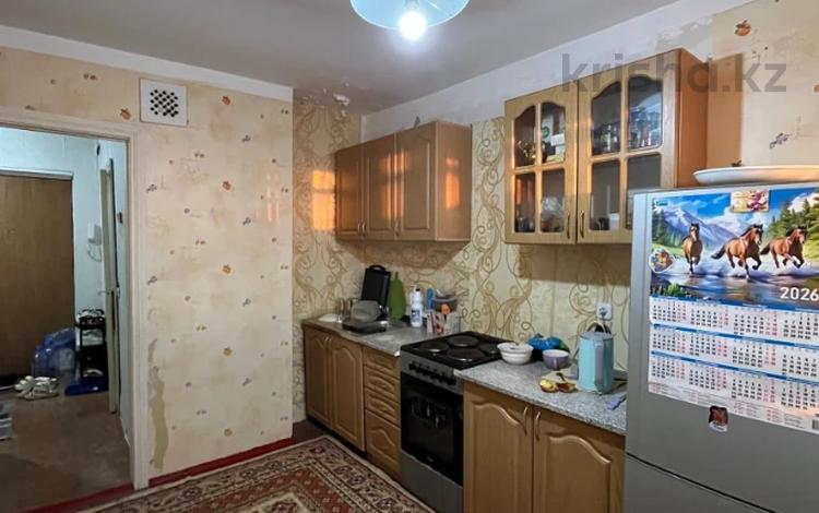1-комнатная квартира · 37.5 м² · 8/13 этаж, 7-й микрорайон 13 за 15.3 млн ₸ в Костанае — фото 3