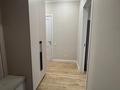 2-комнатная квартира · 48 м² · 6/17 этаж, Туран за 300 000 ₸ в Астане, Есильский р-н — фото 10