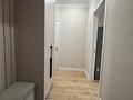 2-комнатная квартира · 48 м² · 6/17 этаж, Туран за 300 000 ₸ в Астане, Есильский р-н — фото 11