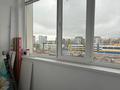 2-комнатная квартира · 48 м² · 6/17 этаж, Туран за 300 000 ₸ в Астане, Есильский р-н — фото 12