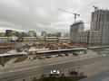 2-комнатная квартира · 48 м² · 6/17 этаж, Туран за 300 000 ₸ в Астане, Есильский р-н — фото 13