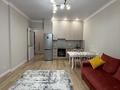 2-комнатная квартира · 48 м² · 6/17 этаж, Туран за 300 000 ₸ в Астане, Есильский р-н — фото 3