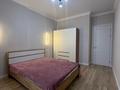 2-комнатная квартира · 48 м² · 6/17 этаж, Туран за 300 000 ₸ в Астане, Есильский р-н — фото 5