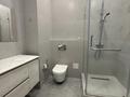 2-комнатная квартира · 48 м² · 6/17 этаж, Туран за 300 000 ₸ в Астане, Есильский р-н — фото 7