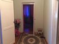 Жеке үй · 4 бөлме · 74.43 м² · 10 жүзд., 1пер Мелиораторов 2 /1, бағасы: 20 млн ₸ в Таразе — фото 10