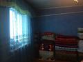 Жеке үй · 4 бөлме · 74.43 м² · 10 жүзд., 1пер Мелиораторов 2 /1, бағасы: 20 млн ₸ в Таразе — фото 12