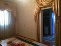 Жеке үй · 4 бөлме · 74.43 м² · 10 жүзд., 1пер Мелиораторов 2 /1, бағасы: 20 млн ₸ в Таразе — фото 14