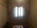 Жеке үй · 4 бөлме · 74.43 м² · 10 жүзд., 1пер Мелиораторов 2 /1, бағасы: 20 млн ₸ в Таразе — фото 15