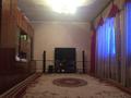 Жеке үй · 4 бөлме · 74.43 м² · 10 жүзд., 1пер Мелиораторов 2 /1, бағасы: 20 млн ₸ в Таразе — фото 17