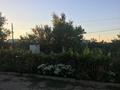 Жеке үй · 4 бөлме · 74.43 м² · 10 жүзд., 1пер Мелиораторов 2 /1, бағасы: 20 млн ₸ в Таразе — фото 2