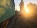 Жеке үй · 4 бөлме · 74.43 м² · 10 жүзд., 1пер Мелиораторов 2 /1, бағасы: 20 млн ₸ в Таразе — фото 3
