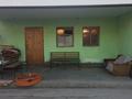 Жеке үй · 4 бөлме · 74.43 м² · 10 жүзд., 1пер Мелиораторов 2 /1, бағасы: 20 млн ₸ в Таразе — фото 6
