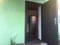 Жеке үй · 4 бөлме · 74.43 м² · 10 жүзд., 1пер Мелиораторов 2 /1, бағасы: 20 млн ₸ в Таразе — фото 7