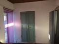 Жеке үй · 4 бөлме · 74.43 м² · 10 жүзд., 1пер Мелиораторов 2 /1, бағасы: 20 млн ₸ в Таразе — фото 8
