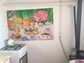 Жеке үй · 4 бөлме · 74.43 м² · 10 жүзд., 1пер Мелиораторов 2 /1, бағасы: 20 млн ₸ в Таразе — фото 9