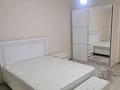 1-бөлмелі пәтер · 50 м² · 2/17 қабат, Жандосова — Жандосова уг.Берегового, бағасы: 300 000 ₸ в Алматы, Ауэзовский р-н — фото 6