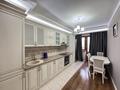 2-бөлмелі пәтер · 70 м², Иманова 41, бағасы: 350 000 ₸ в Астане, р-н Байконур