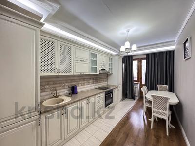 2-бөлмелі пәтер · 70 м², Иманова 41, бағасы: 350 000 ₸ в Астане, р-н Байконур