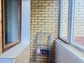 2-бөлмелі пәтер · 70 м², Иманова 41, бағасы: 350 000 ₸ в Астане, р-н Байконур — фото 3