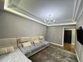 2-бөлмелі пәтер · 70 м², Иманова 41, бағасы: 350 000 ₸ в Астане, р-н Байконур — фото 5