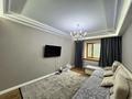2-бөлмелі пәтер · 70 м², Иманова 41, бағасы: 350 000 ₸ в Астане, р-н Байконур — фото 6