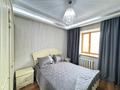 2-бөлмелі пәтер · 70 м², Иманова 41, бағасы: 350 000 ₸ в Астане, р-н Байконур — фото 8
